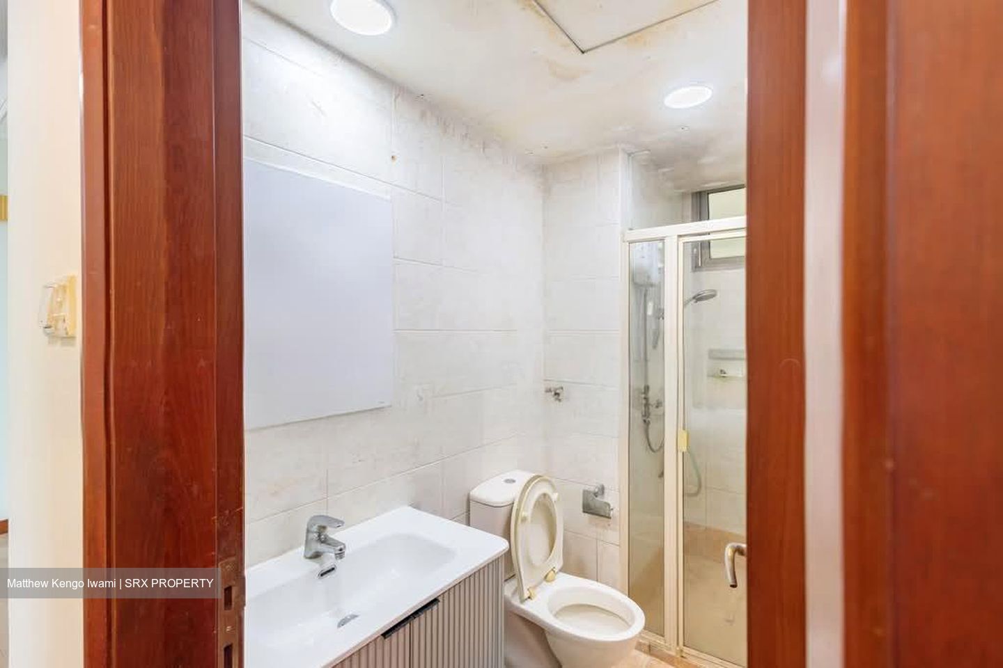 Rafflesia Condominium (D20), Condominium #595232851